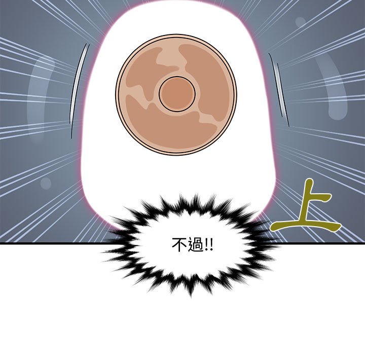 戀愛工廠 第15章 第31页