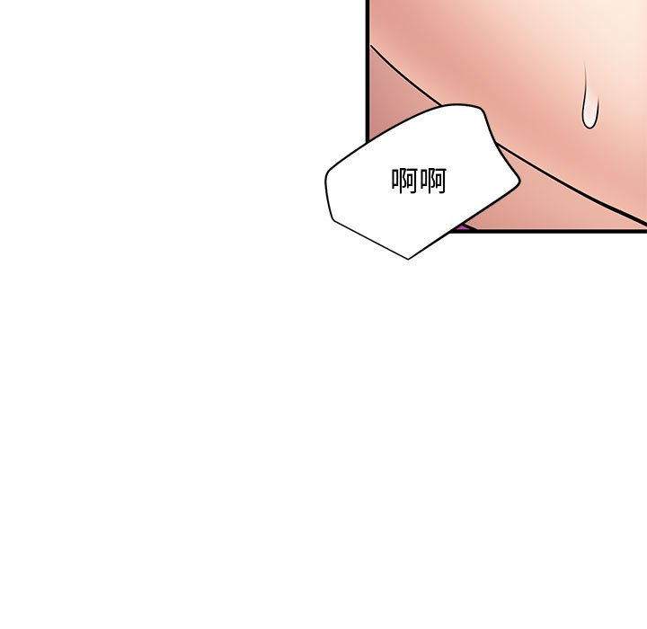 戀愛工廠 第15章 第53页