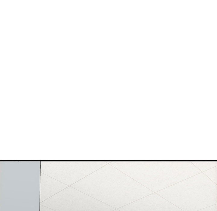 戀愛工廠 第15章 第128页