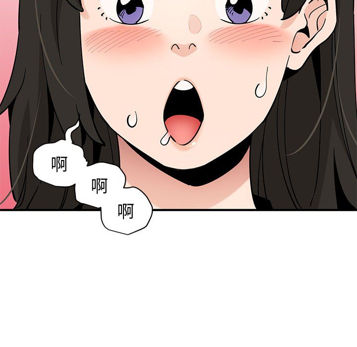 戀愛工廠 第16章 第88页