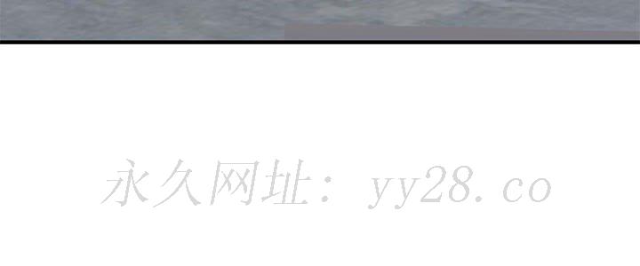 戀愛工廠 第16章 第116页