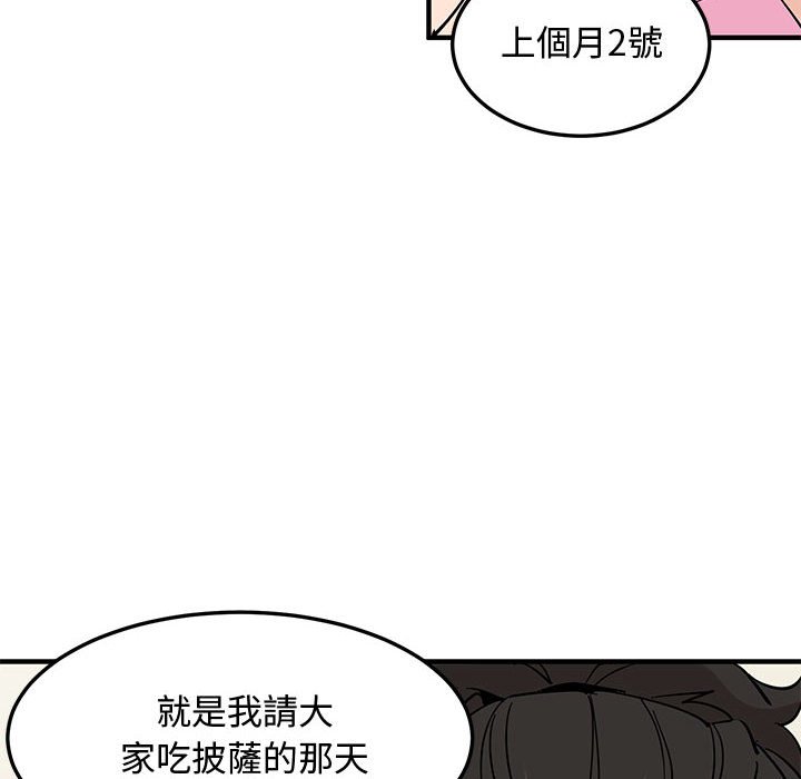 戀愛工廠 第16章 第16页