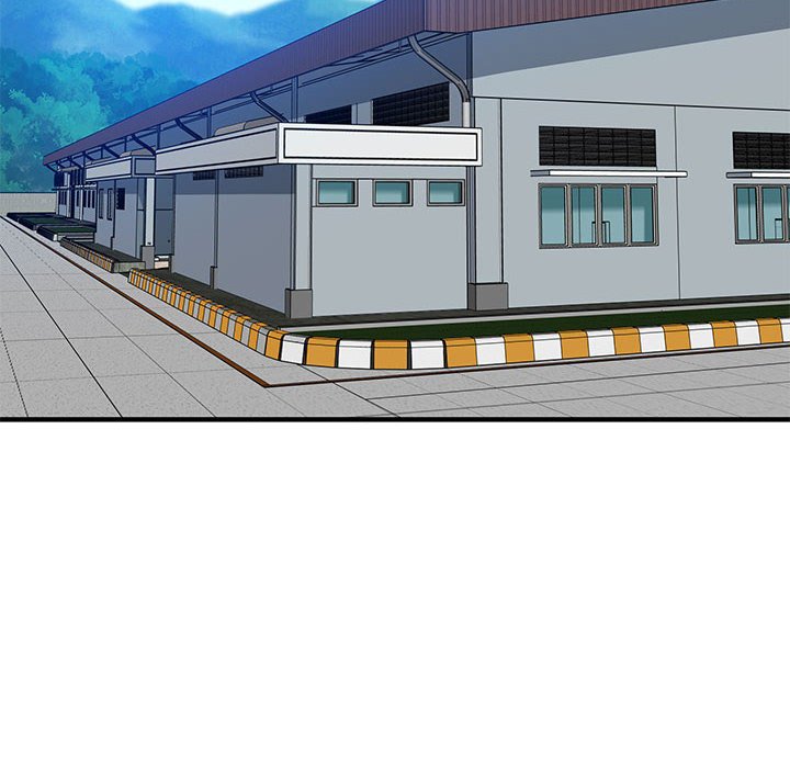 戀愛工廠 第16章 第26页