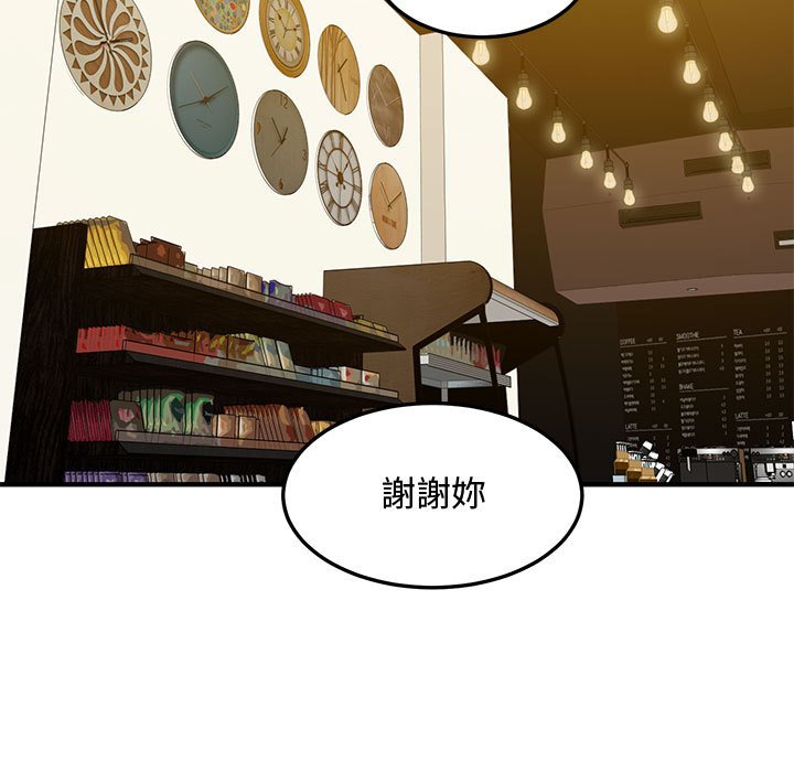 戀愛工廠 第16章 第24页
