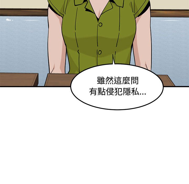 戀愛工廠 第16章 第6页