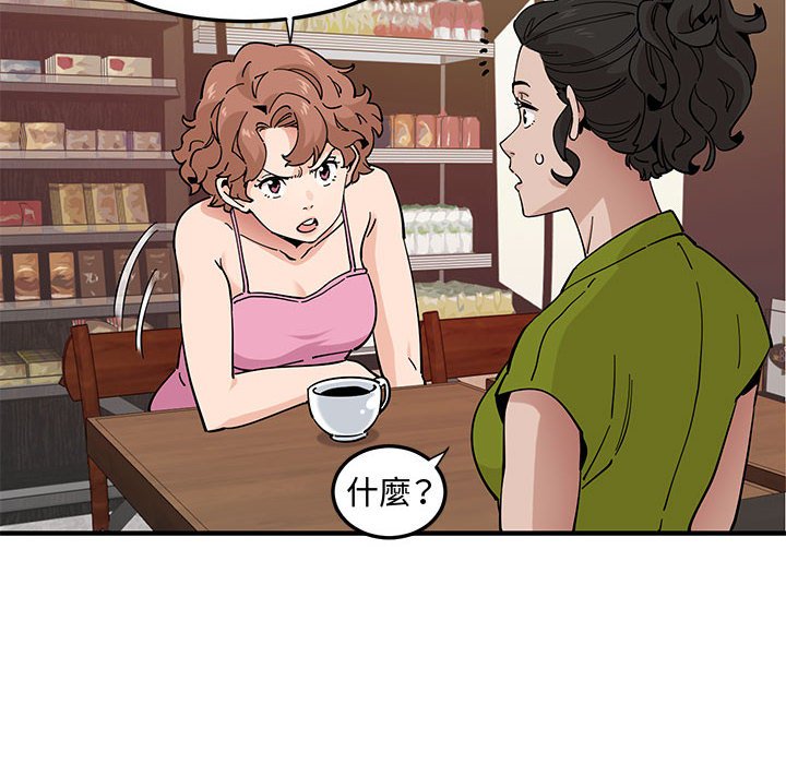 戀愛工廠 第16章 第8页