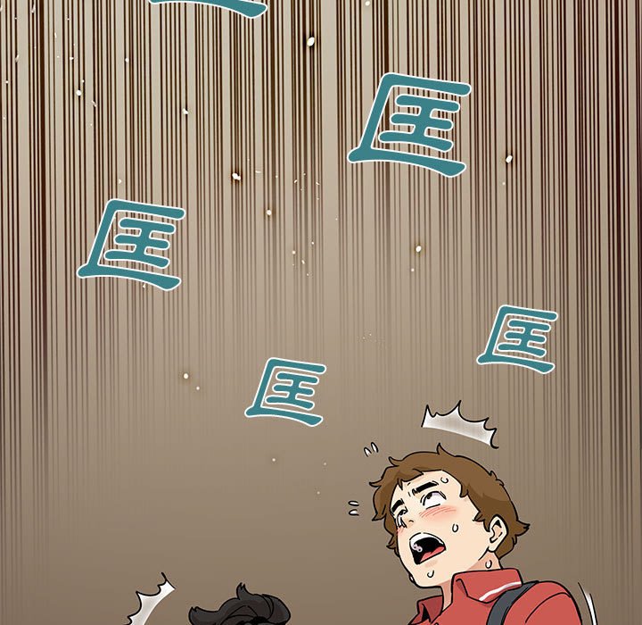 戀愛工廠 第17章 第103页