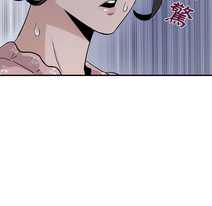 戀愛工廠 第18章 第65页