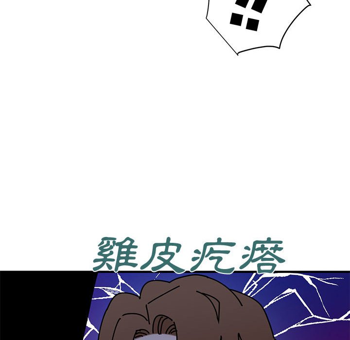 戀愛工廠 第18章 第26页