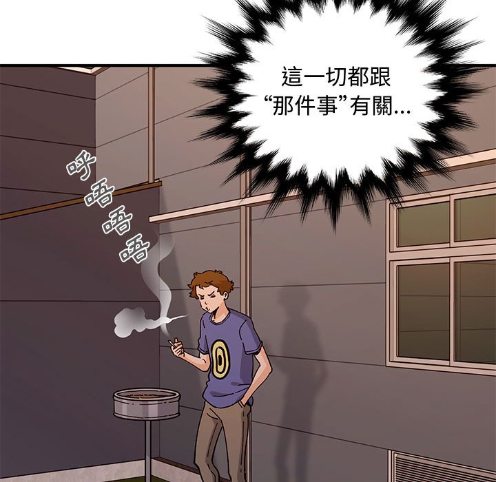 戀愛工廠 第18章 第96页