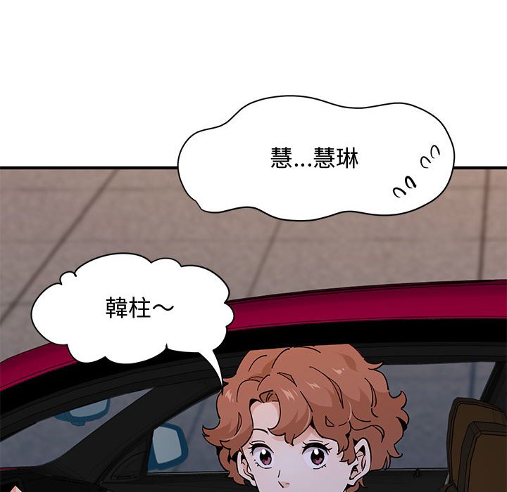 戀愛工廠 第18章 第78页