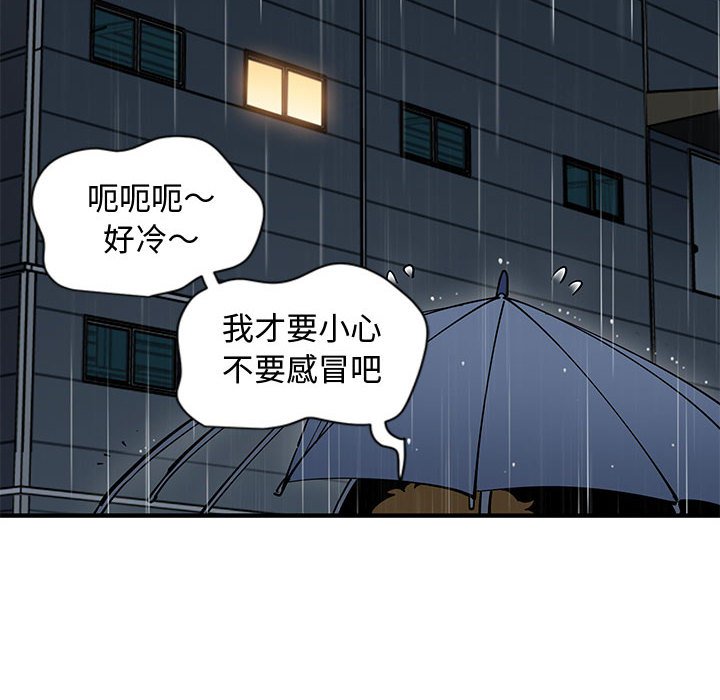 戀愛工廠 第9章 第48页