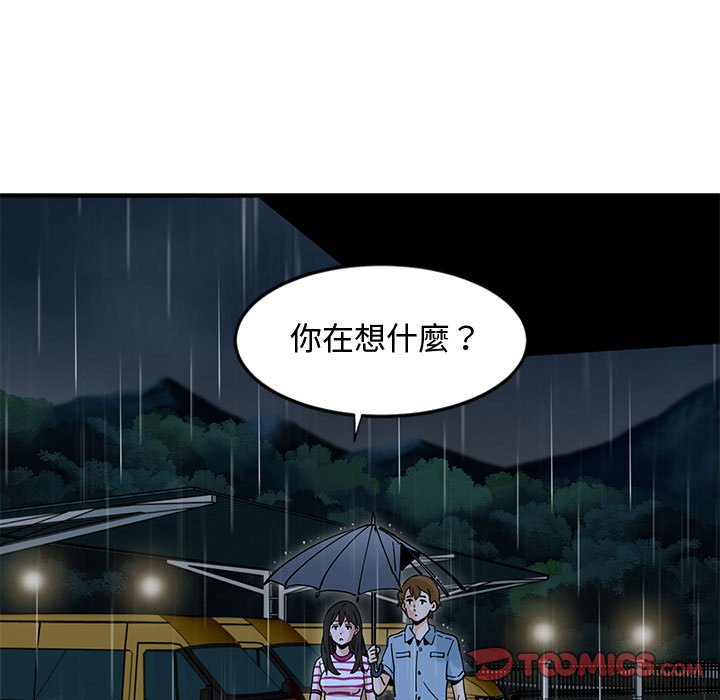 戀愛工廠 第9章 第66页