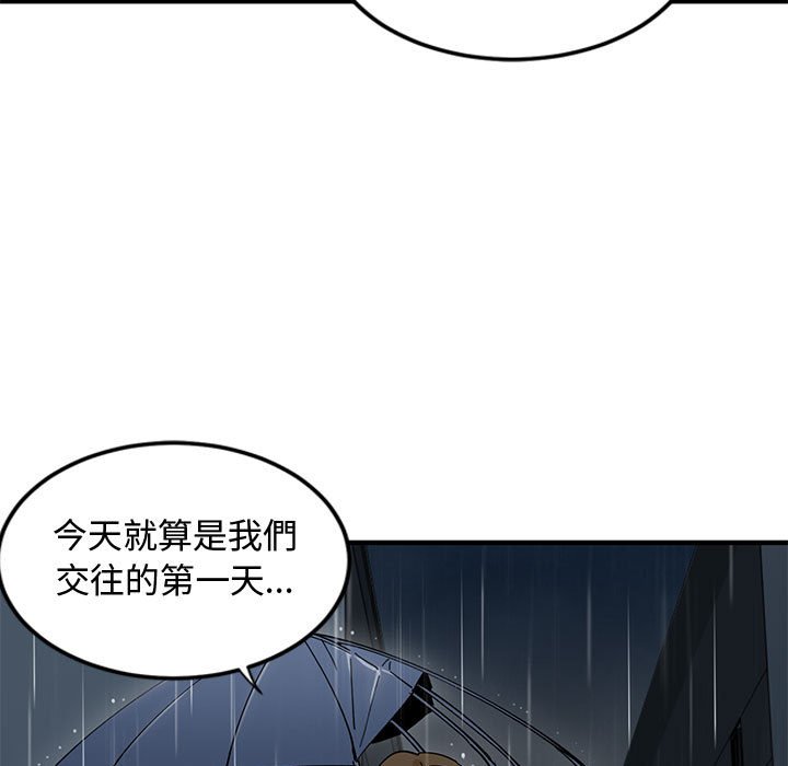 戀愛工廠 第9章 第80页