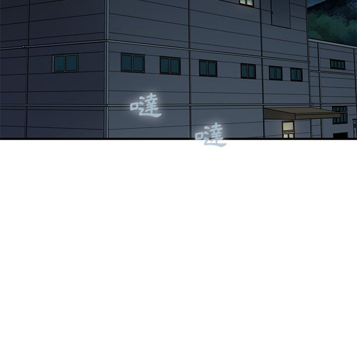 戀愛工廠 第9章 第110页