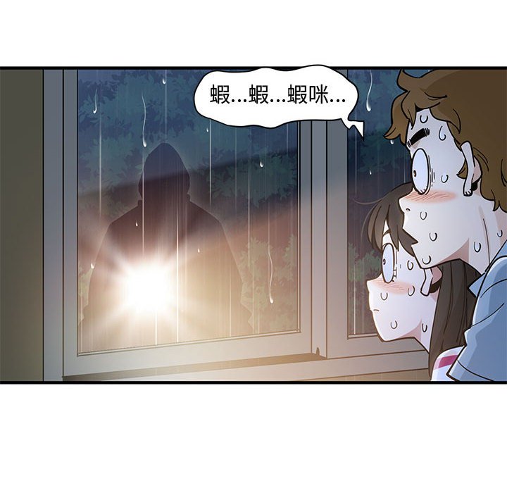 戀愛工廠 第9章 第43页