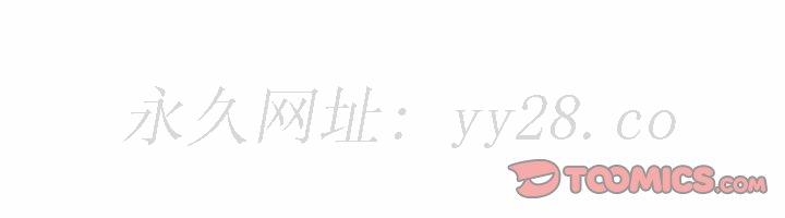 戀愛工廠 第9章 第129页