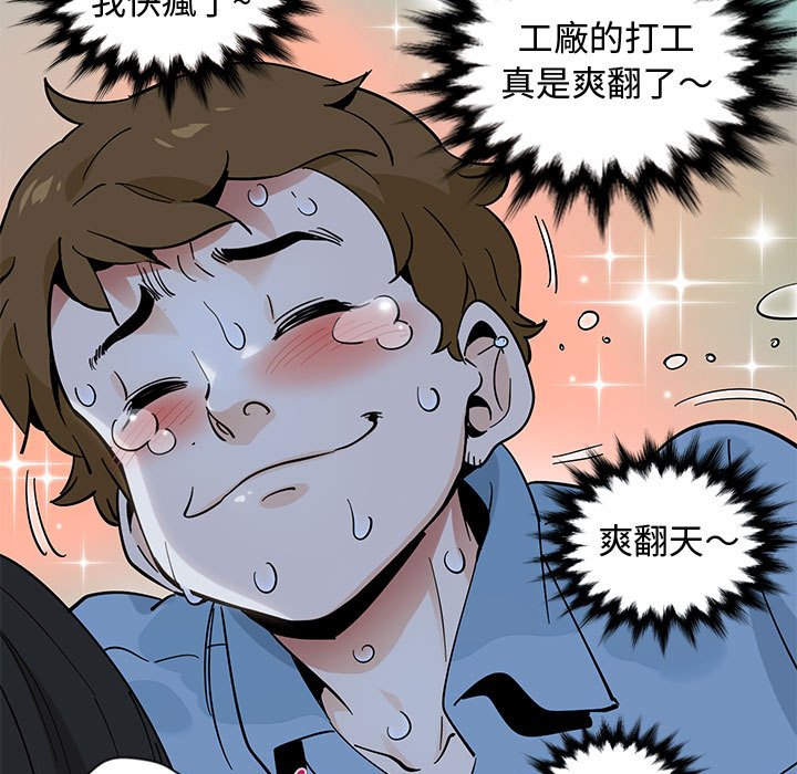 戀愛工廠 第9章 第36页