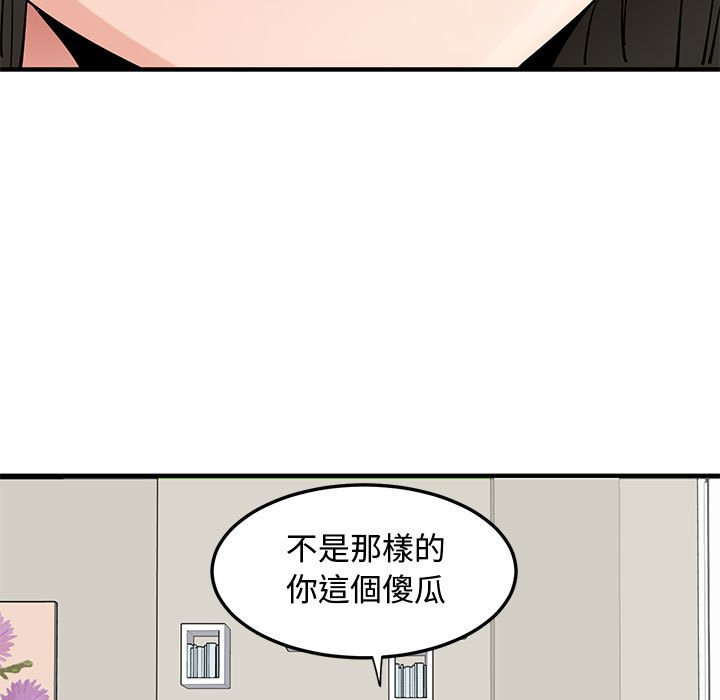 戀愛工廠 第10章 第21页