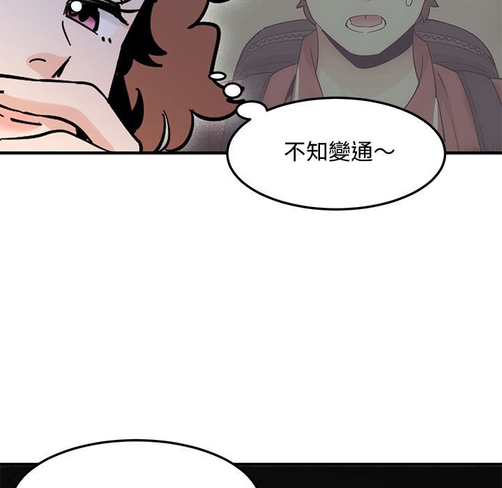 戀愛工廠 第19章 第15页