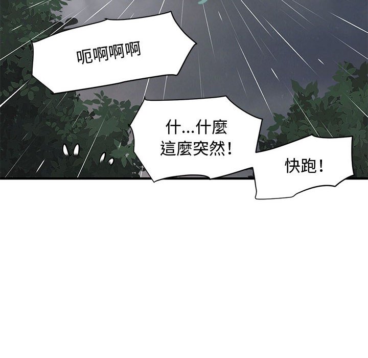 戀愛工廠 第19章 第61页