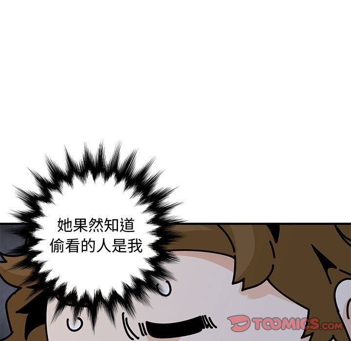 戀愛工廠 第19章 第22页