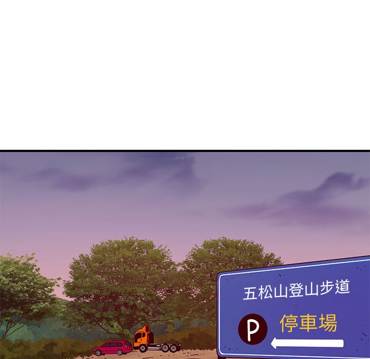 戀愛工廠 第19章 第44页