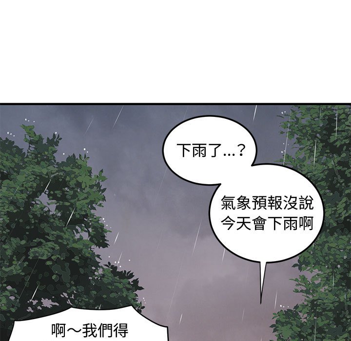 戀愛工廠 第19章 第56页