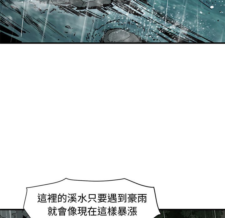 戀愛工廠 第19章 第41页