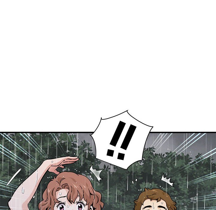 戀愛工廠 第19章 第34页