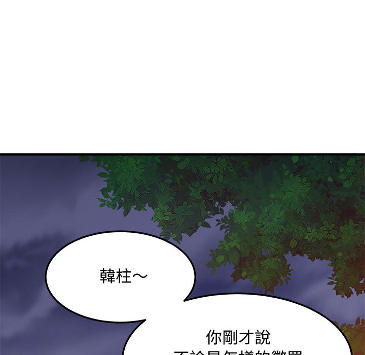 戀愛工廠 第19章 第37页