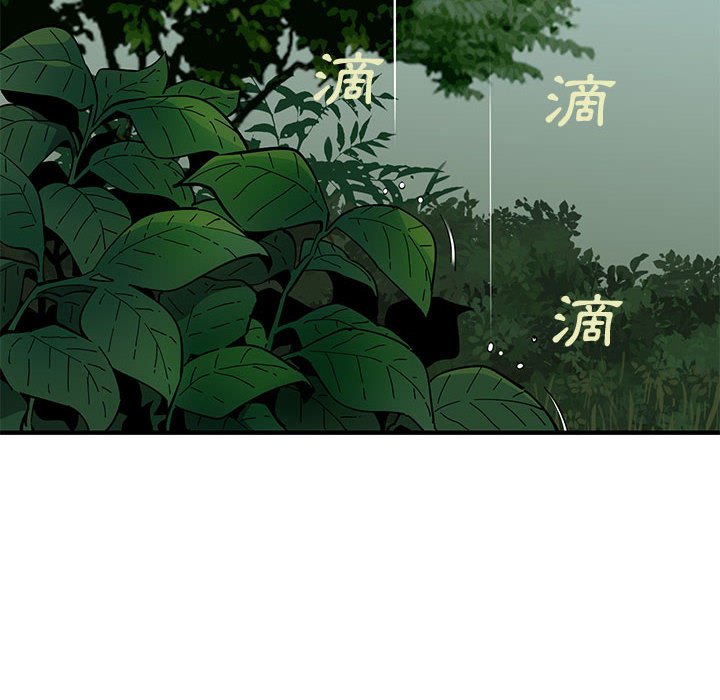 戀愛工廠 第19章 第55页