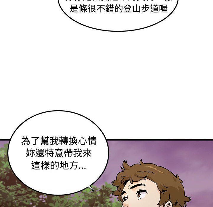 戀愛工廠 第19章 第49页