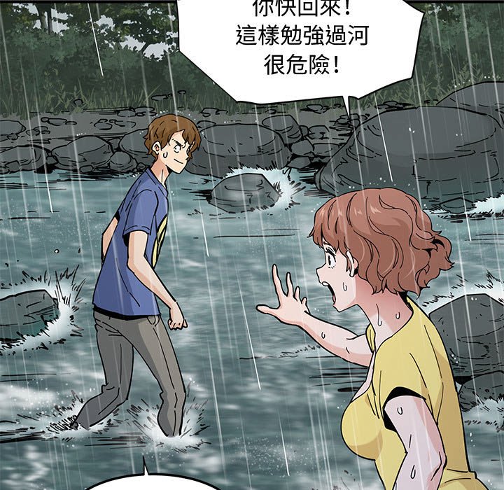 戀愛工廠 第19章 第79页