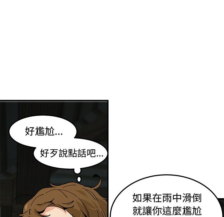 戀愛工廠 第19章 第82页