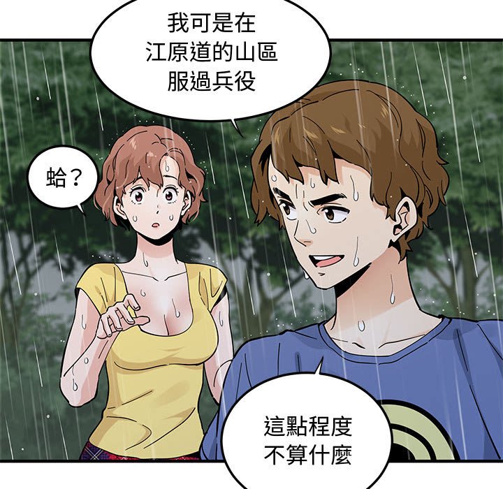 戀愛工廠 第19章 第81页