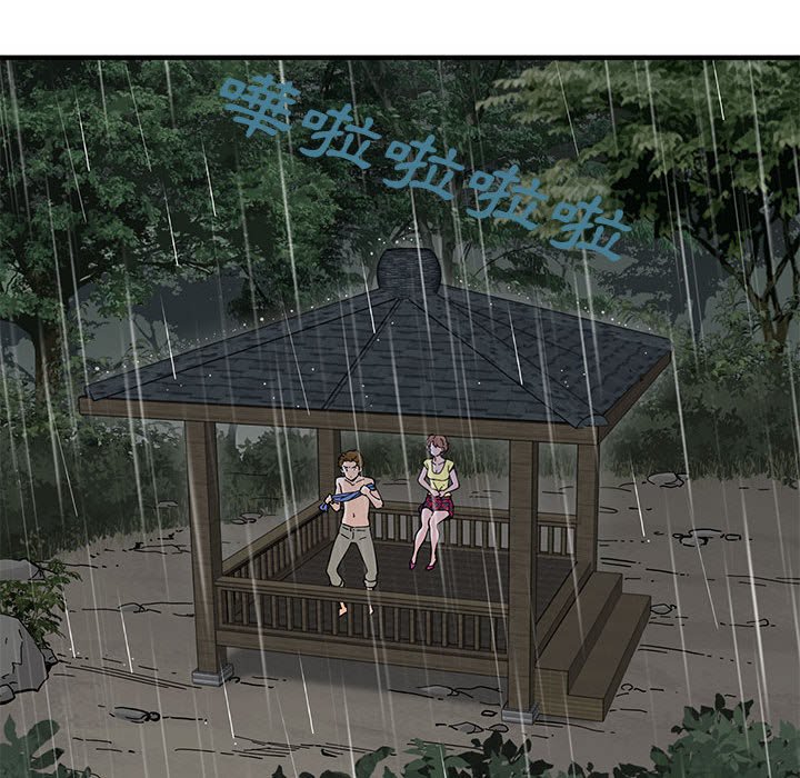 戀愛工廠 第19章 第80页
