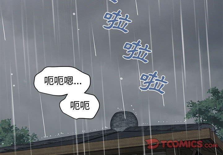 戀愛工廠 第20章 第2页