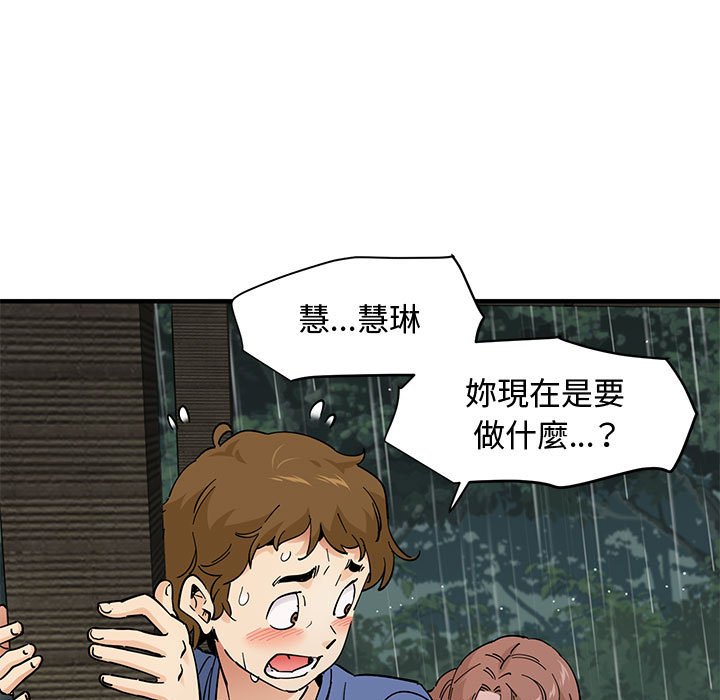 戀愛工廠 第20章 第34页