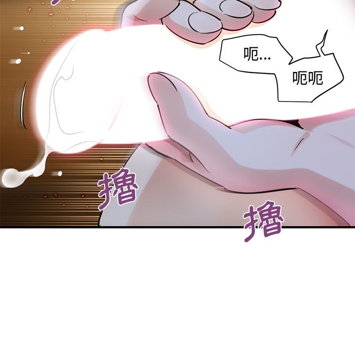 戀愛工廠 第20章 第45页
