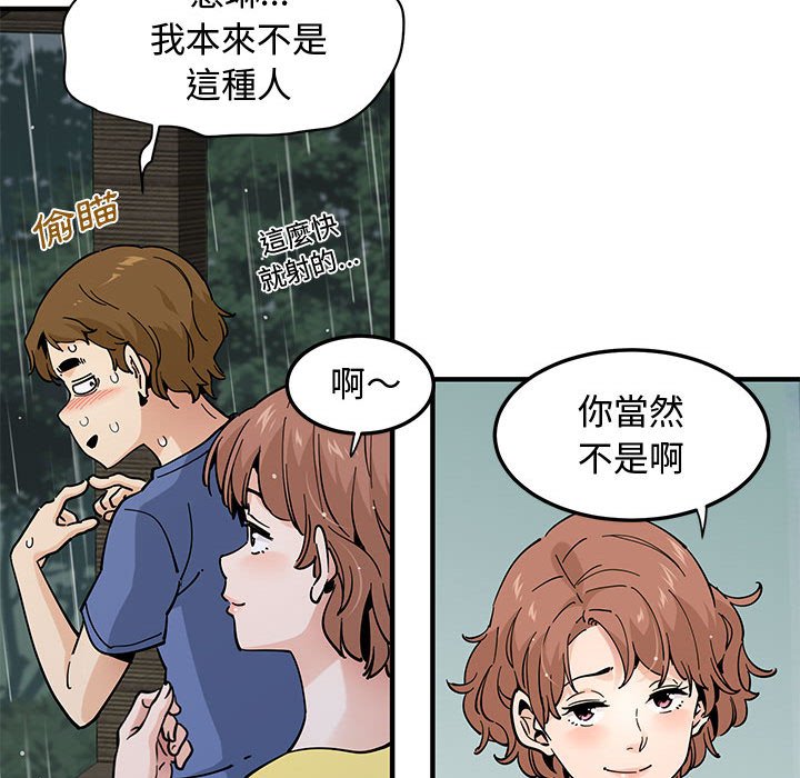 戀愛工廠 第20章 第58页