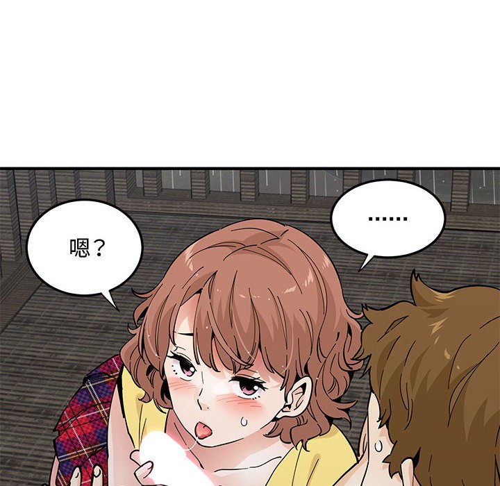 戀愛工廠 第20章 第77页