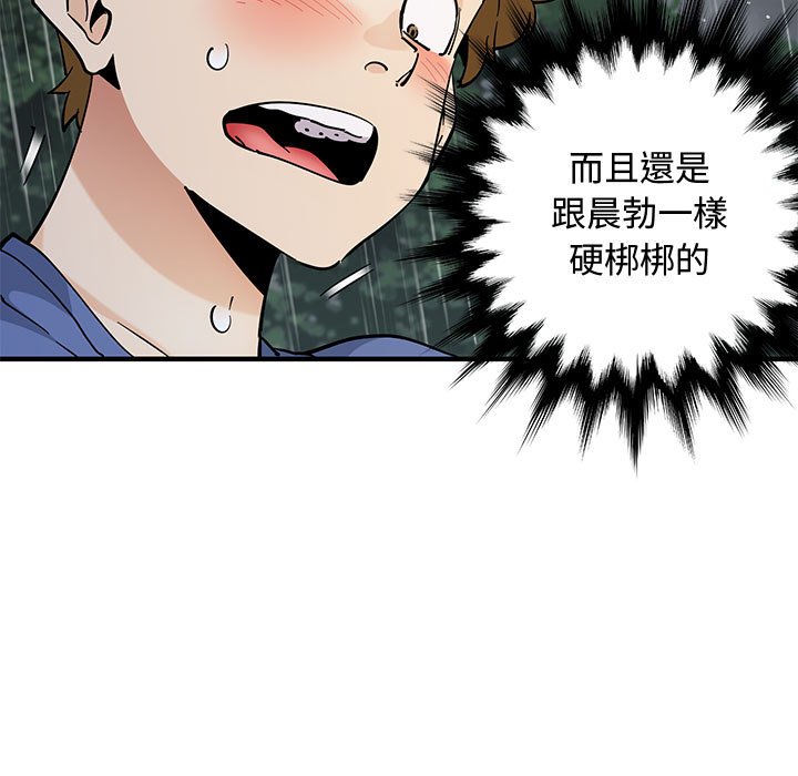 戀愛工廠 第20章 第70页