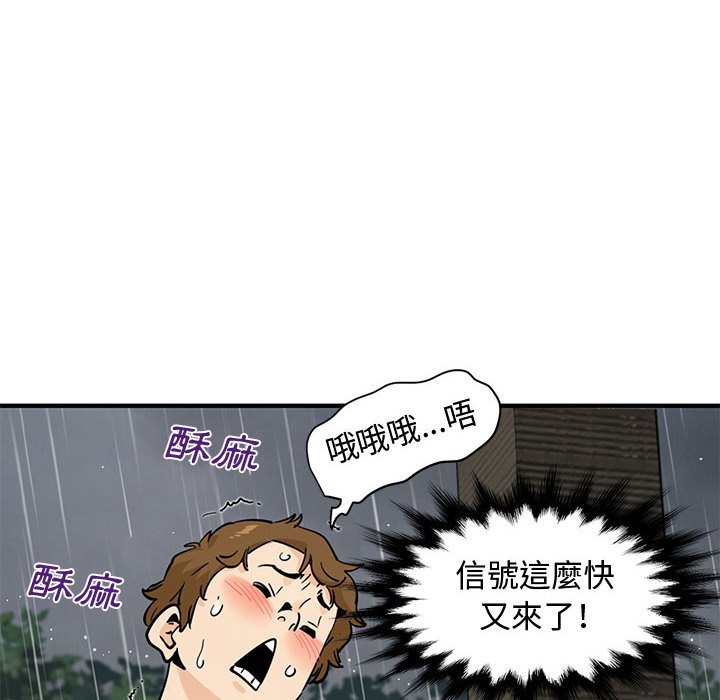 戀愛工廠 第20章 第68页