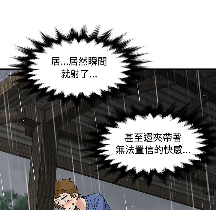 戀愛工廠 第20章 第54页