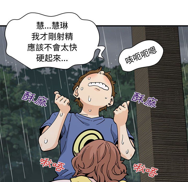 戀愛工廠 第20章 第65页