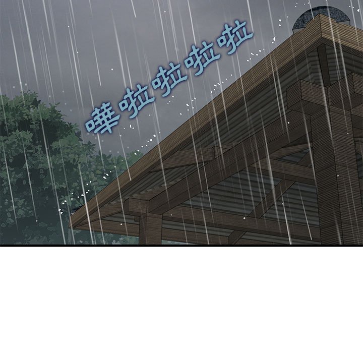 戀愛工廠 第20章 第62页