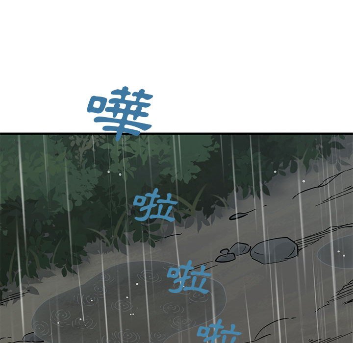 戀愛工廠 第20章 第49页