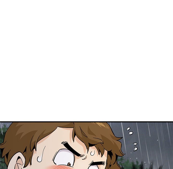 戀愛工廠 第20章 第69页