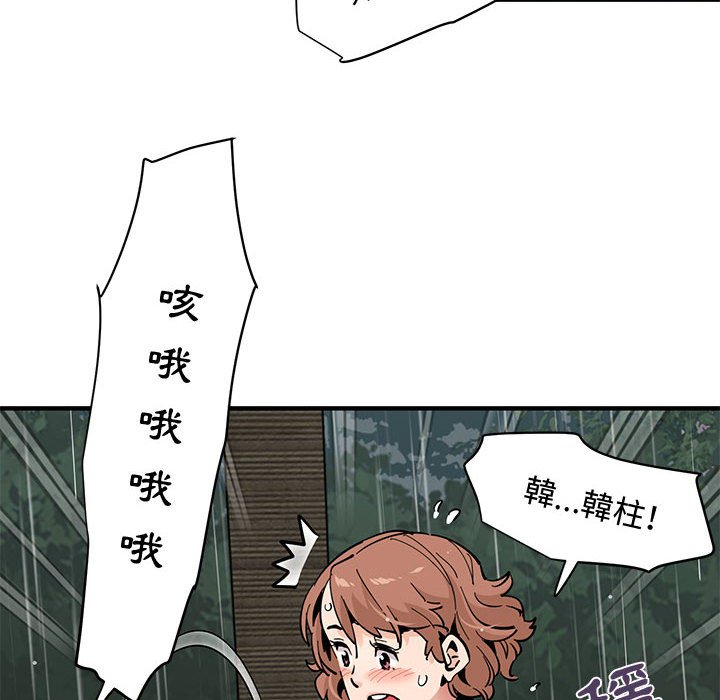 戀愛工廠 第20章 第103页